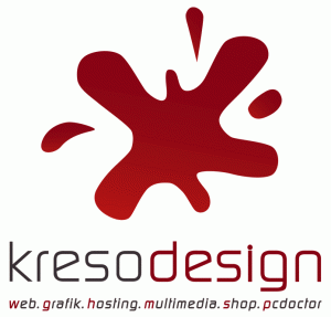 logo_kresodesign